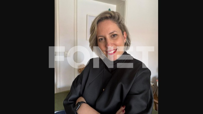 Smene bez navedenih razloga